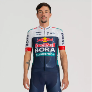 TRICOTA TEAM REPLICA RBH
