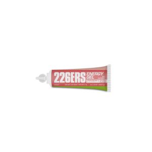 ENERGY GEL BIO SIN CAFEINA