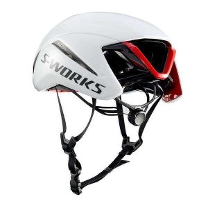 CASCO SWORKS EVADE 4