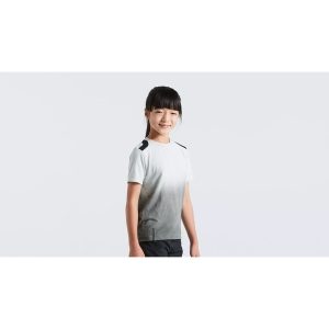 TRICOTA TRAIL JERSEY SS YOUTH