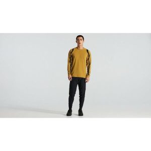 TRICOTA TRAIL LS
