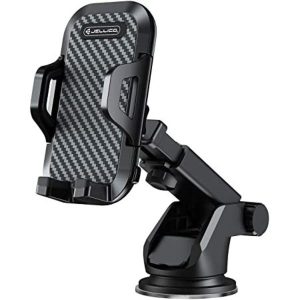 Soporte de Auto 360 por Succión HO-77
