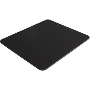 Mouse Pad Philco