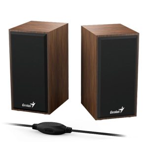Parlante para PC USB SP-HF180