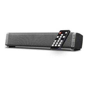 Soundbar SR400