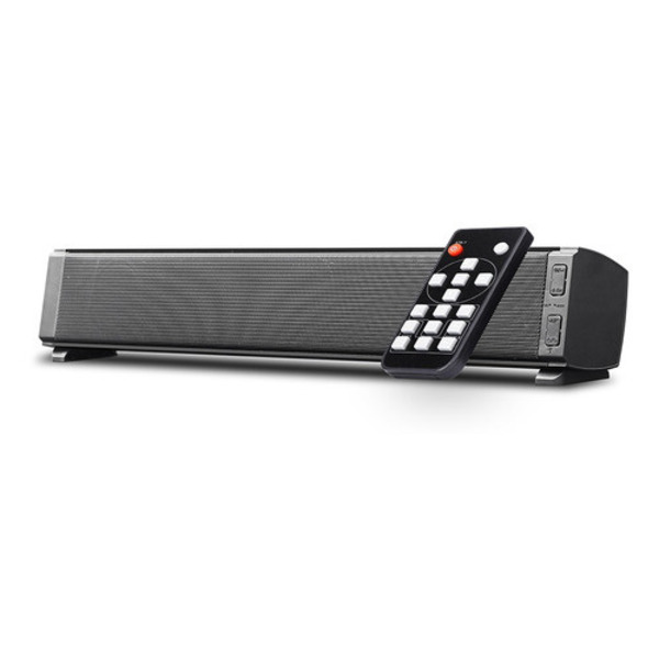 Soundbar SR400
