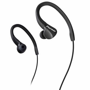 Audifono Sport Manos libres SE E3