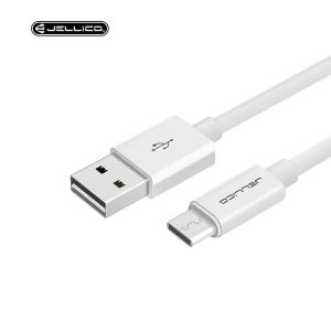 Cable de carga Micro USB Data A9 3A