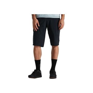 SHORT TRAIL CARGO