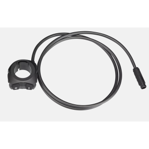 TRAIL REMOTE 2 TURBO