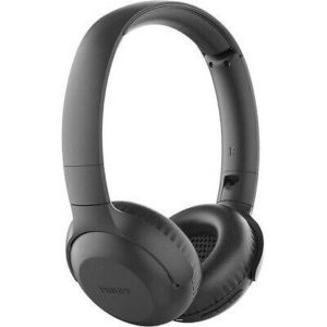 Audifono Bluetooth TAUH202