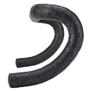 CINTA MANUBRIO CLASSIC BLK