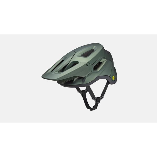 CASCO TACTIC 4 - Imagen 3