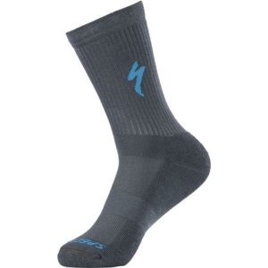 CALCETIN TECHNO MTB CST/BLT M