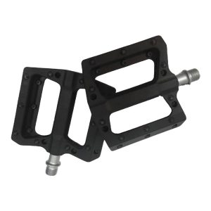 PEDAL SC BP625 TERMOPLASTIC