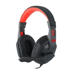 Audifono on Ear con micrófono Ares H120