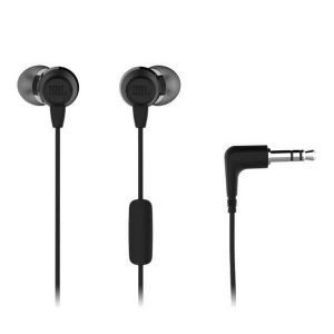 Audifono Manos Libres C50HI