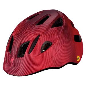 CASCO MIO
