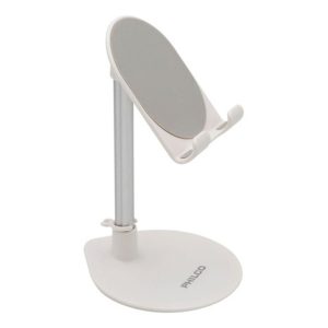 Soporte para celular