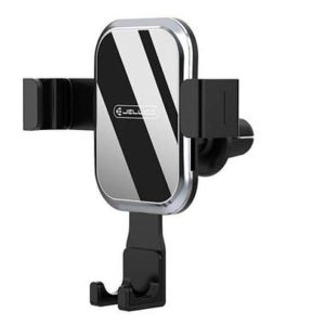 Soporte de Auto Gravity HO-91