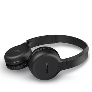 Audifono Over Ear Bluetooth TAH1205
