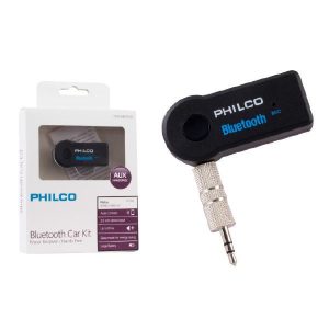 Transmisor Bluetooth BT100