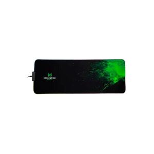 Mouse Pad PA346 23X20 cm