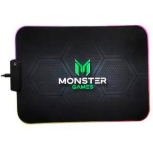 Mouse Pad PA349 40X20 cm