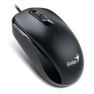 Mouse USB DX-110
