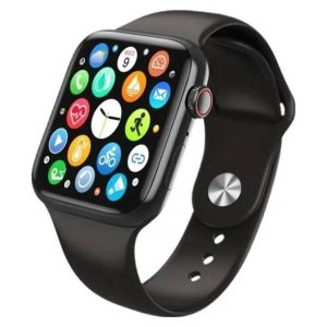 Smart Watch T500