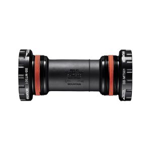 MOTOR BB-MT501