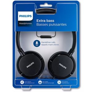 Audifono Manos Libres SHL5005