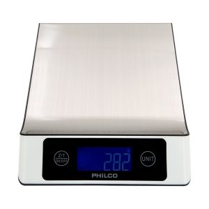 Balanza Digital KS811 1gr a 5Kg