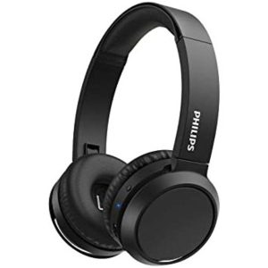 Audifono Over Ear Bluetooth TAH4205