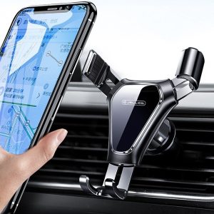 Soporte de Auto Gravity HO-95