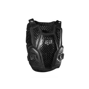 JOFA RACEFRAME ROOST L/XL BLK