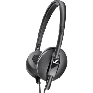 Audifono Alambrico HD100