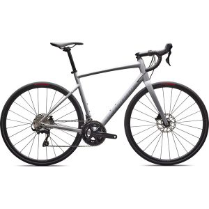 BICICLETA ALLEZ E5 COMP