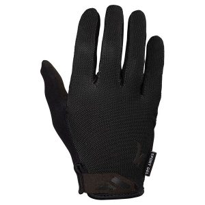 GUANTE BG SPORT GEL SF