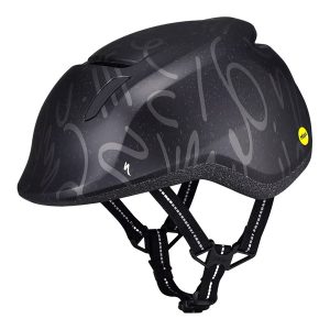 CASCO MIO 2