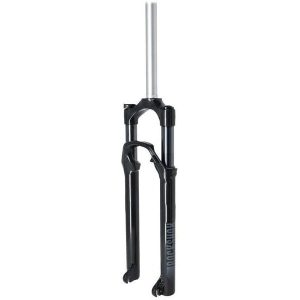 HORQUILLA RECON SILVER RL 29 100MM
