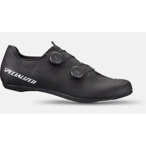 ZAPATILLA TORCH 3.0