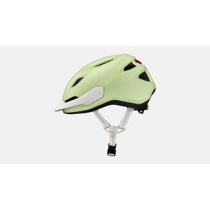 CASCO SHUFFLE 2 LED