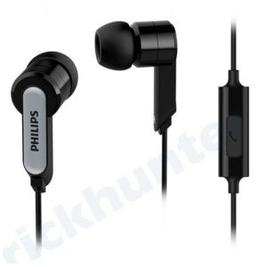 Audifono SHE1405 manos libres