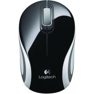 Mini Mouse Wireless Refresh M187