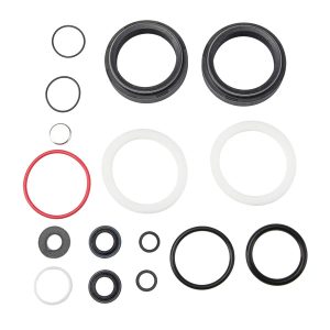 KIT RS RETEN BOXXER T 2015 50H