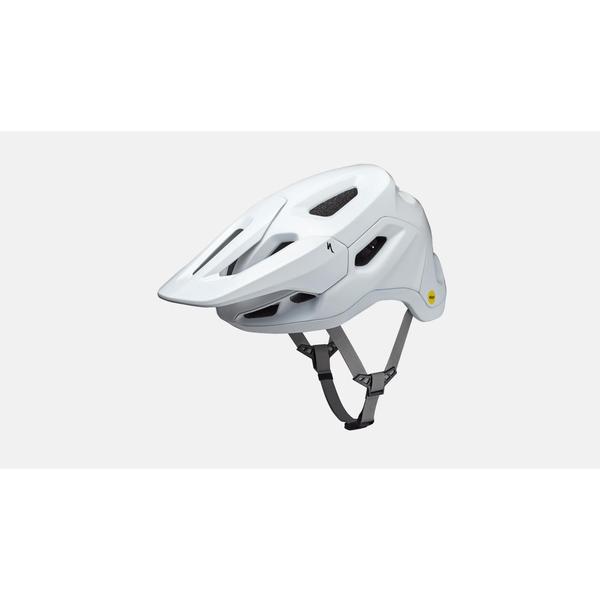 CASCO TACTIC 4 - Imagen 2