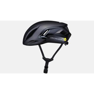CASCO PROPERO 4
