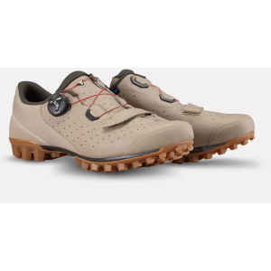 ZAPATILLA RECON 2.0
