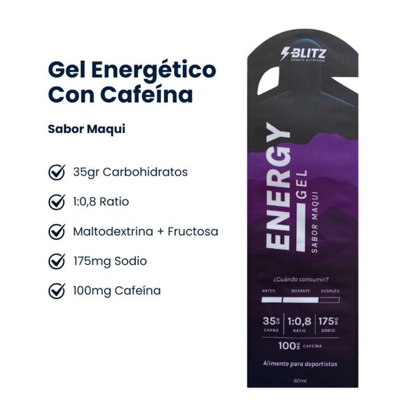 GEL
